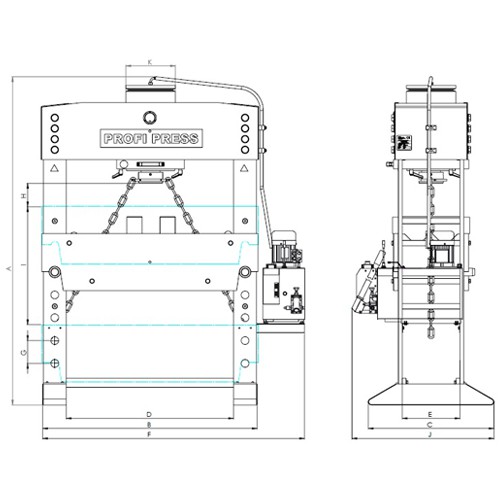 product thumbnail photo