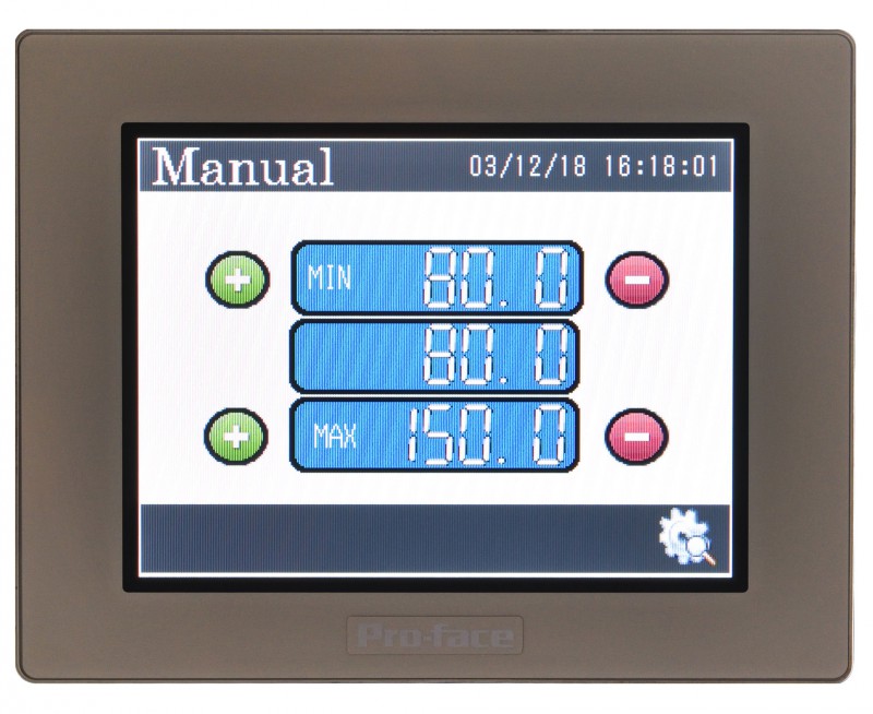 product thumbnail photo