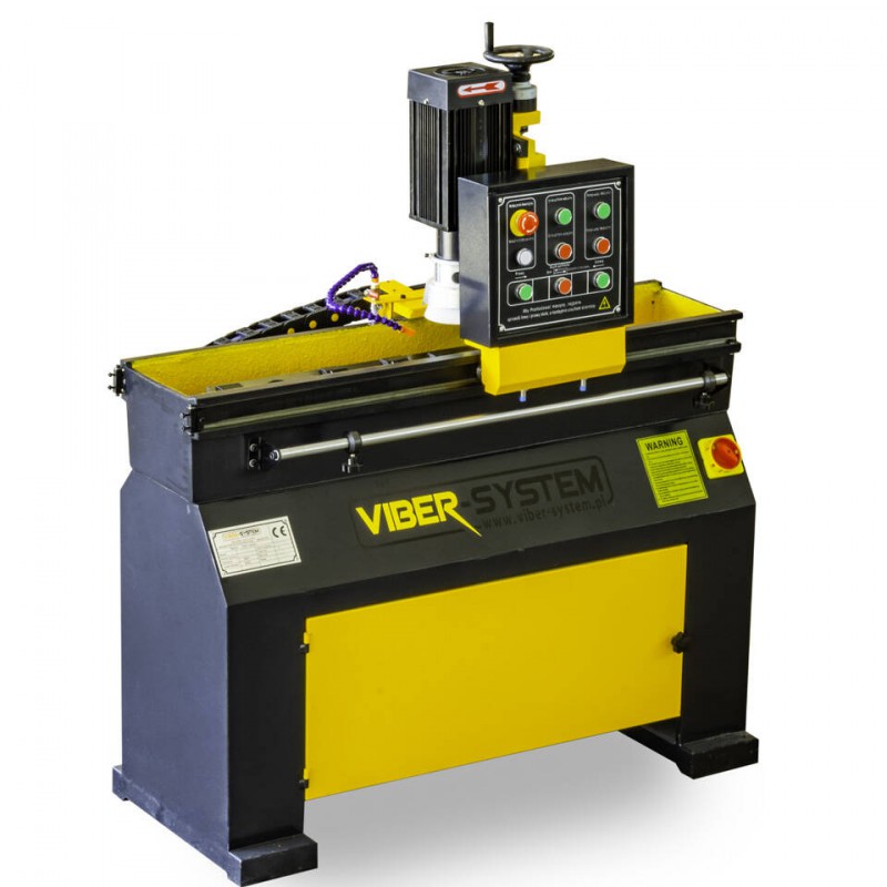 product thumbnail description photo