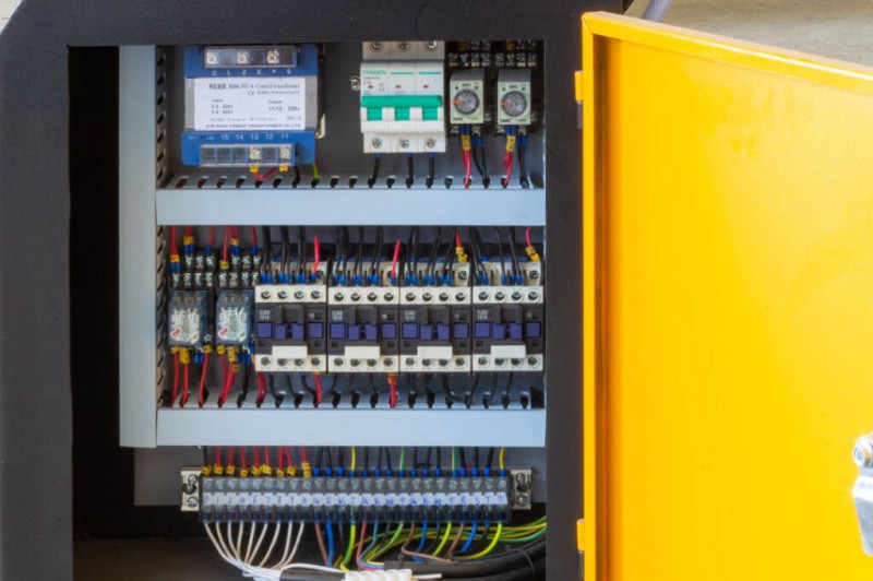 product thumbnail photo