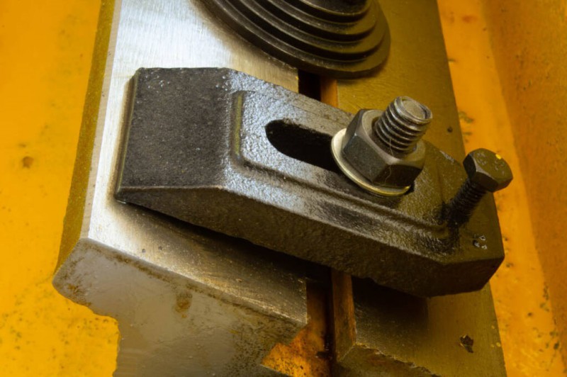 product thumbnail photo