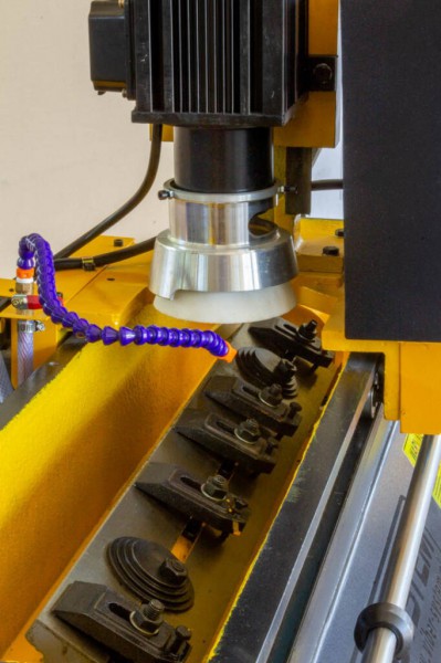 product thumbnail photo