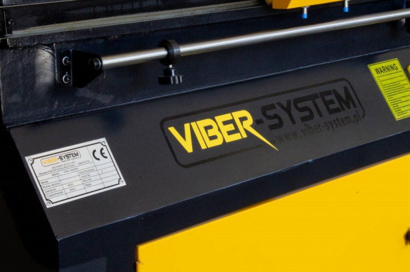 product thumbnail description photo