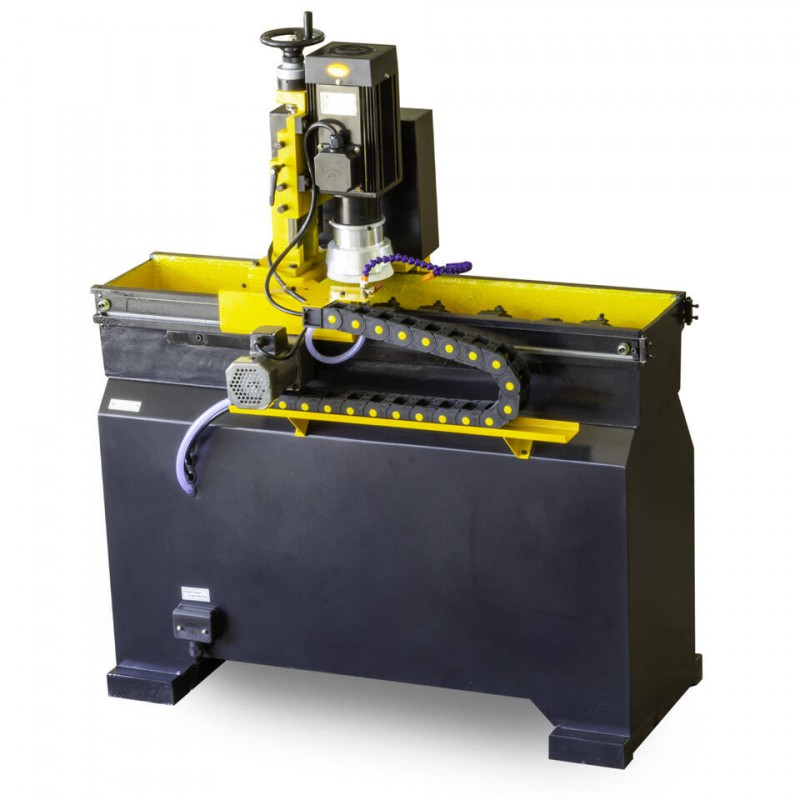 product thumbnail description photo