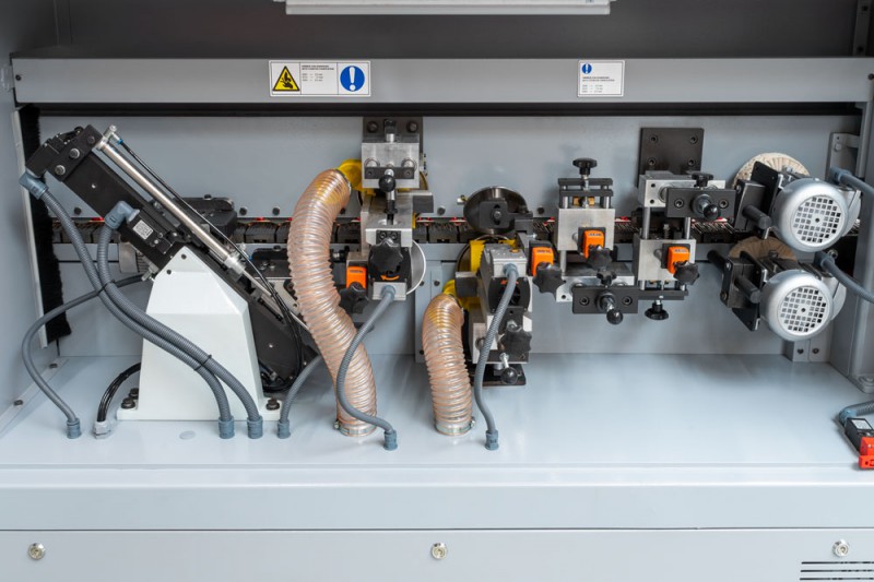 product thumbnail photo