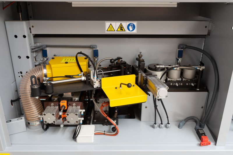 product thumbnail photo