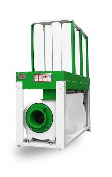 product thumbnail photo