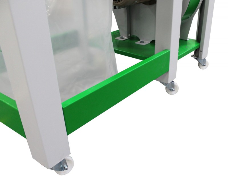 product thumbnail photo