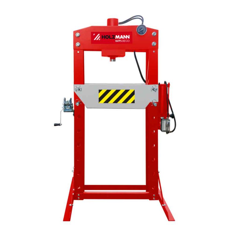 product thumbnail photo