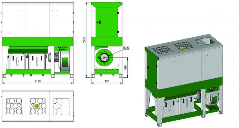 product thumbnail photo