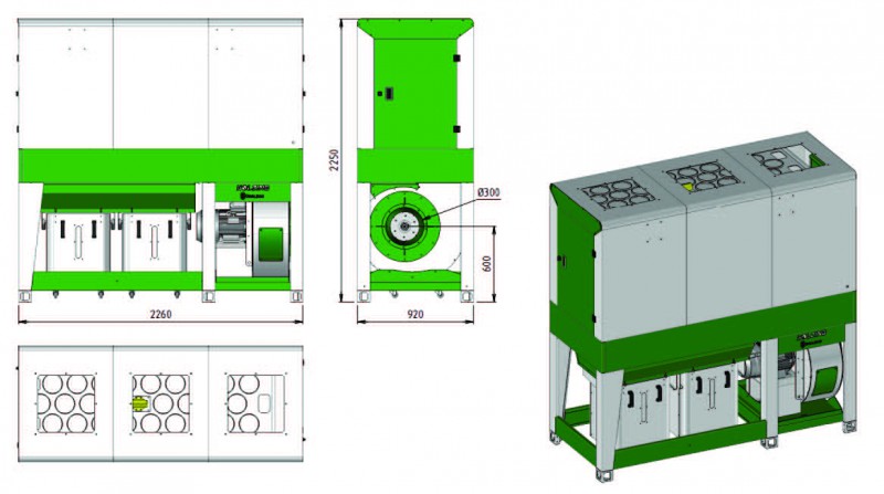 product thumbnail description photo