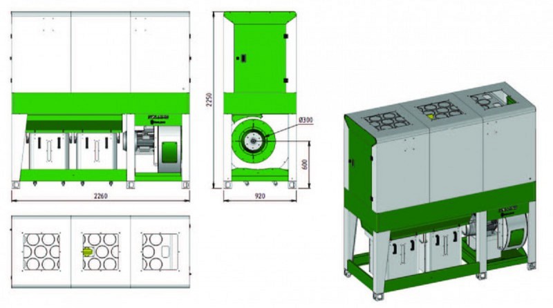 product thumbnail description photo