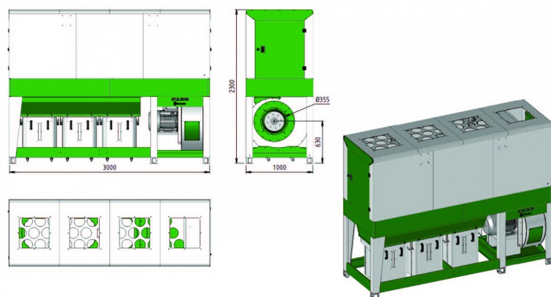 product thumbnail photo