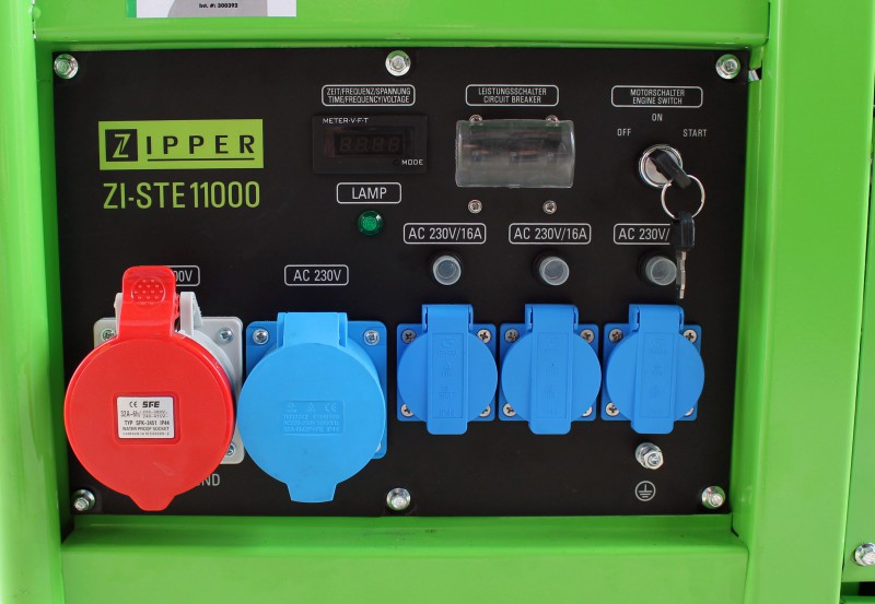 product thumbnail photo