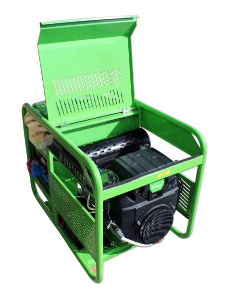 product thumbnail photo