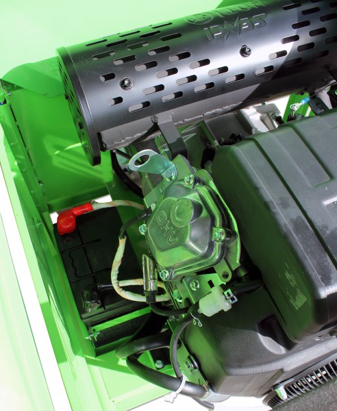 product thumbnail photo