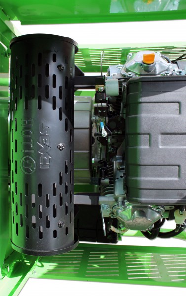 product thumbnail photo