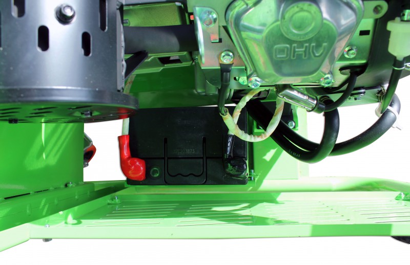 product thumbnail photo