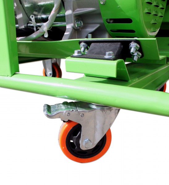 product thumbnail photo