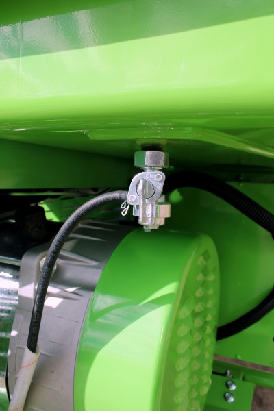 product thumbnail photo