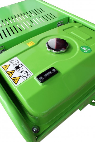 product thumbnail photo