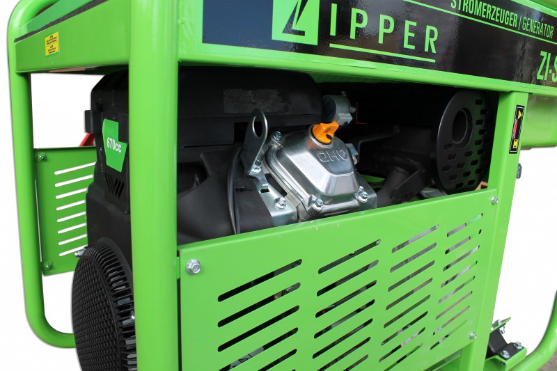 product thumbnail photo