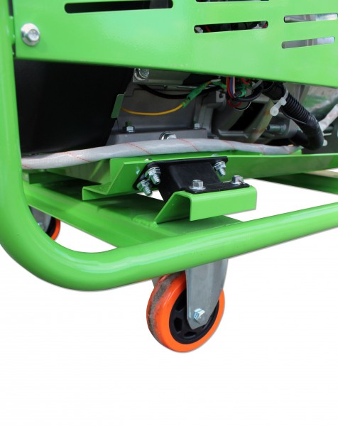 product thumbnail photo