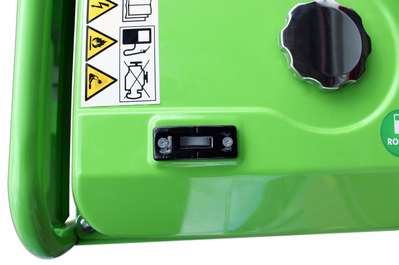 product thumbnail photo