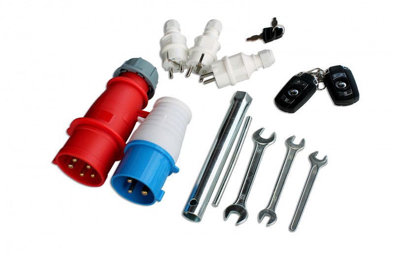 product thumbnail photo