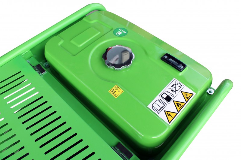 product thumbnail photo