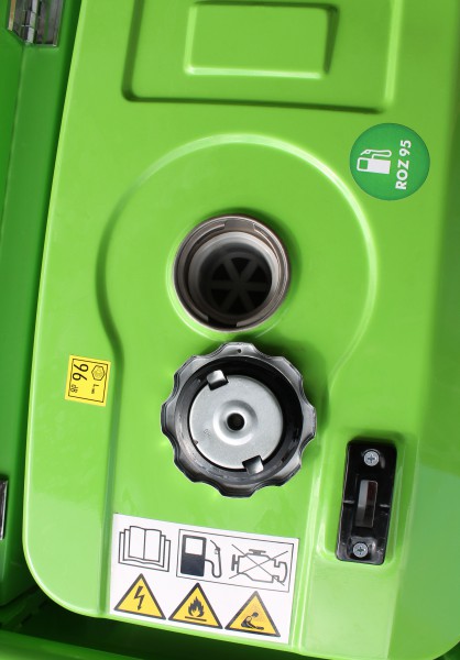 product thumbnail photo