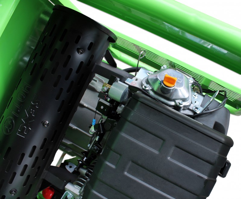 product thumbnail photo