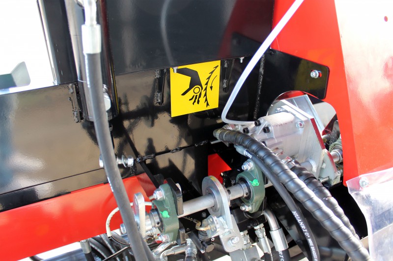 product thumbnail photo