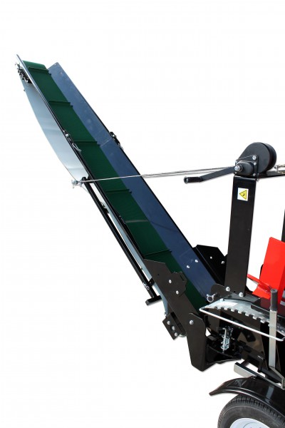 product thumbnail photo