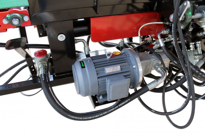 product thumbnail photo