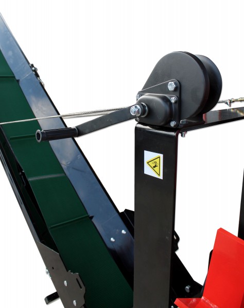 product thumbnail photo