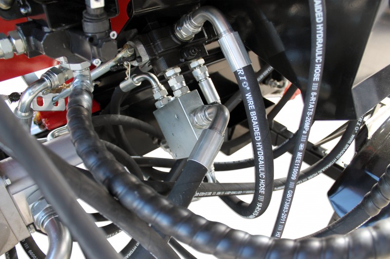 product thumbnail photo