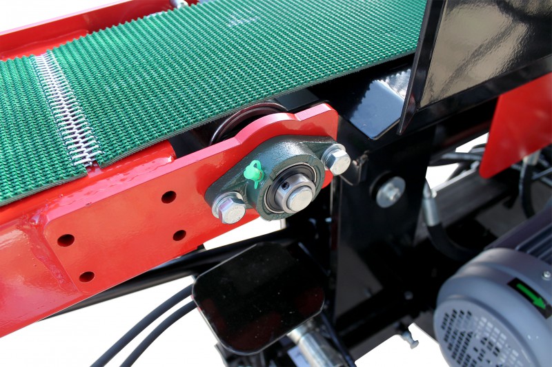 product thumbnail photo