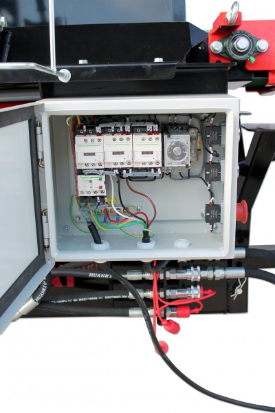 product thumbnail photo