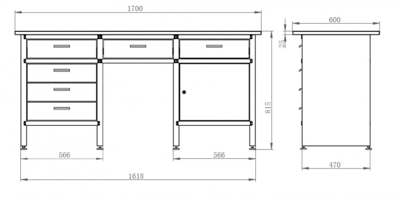 product thumbnail photo