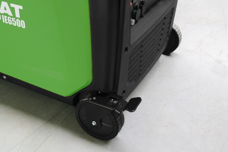 product thumbnail description photo