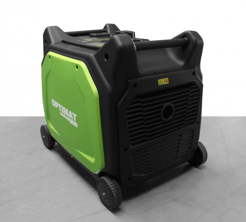 product thumbnail description photo