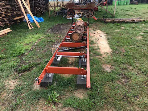 product thumbnail photo