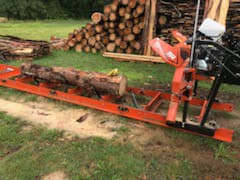 product thumbnail photo