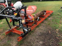 product thumbnail photo