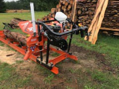 product thumbnail description photo