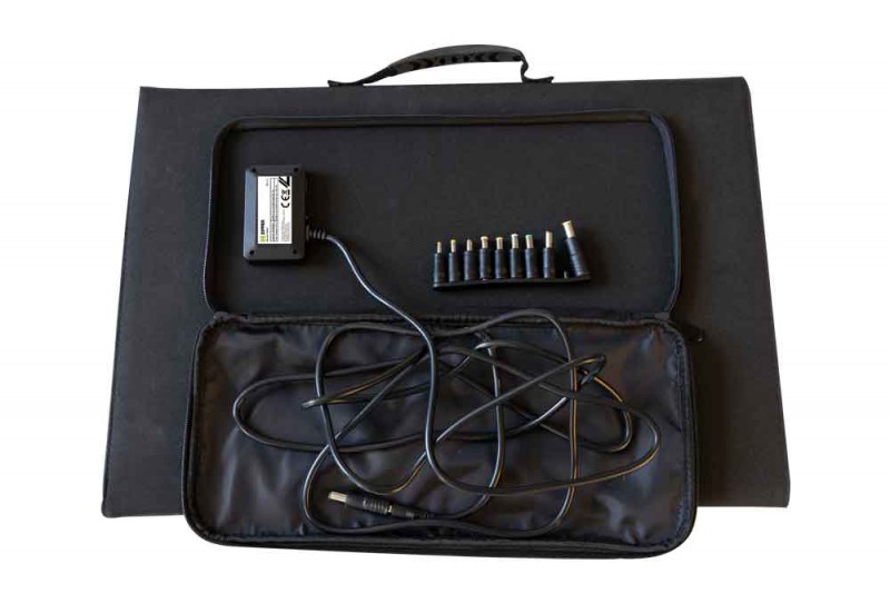 product thumbnail photo