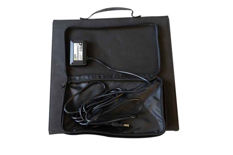 product thumbnail photo