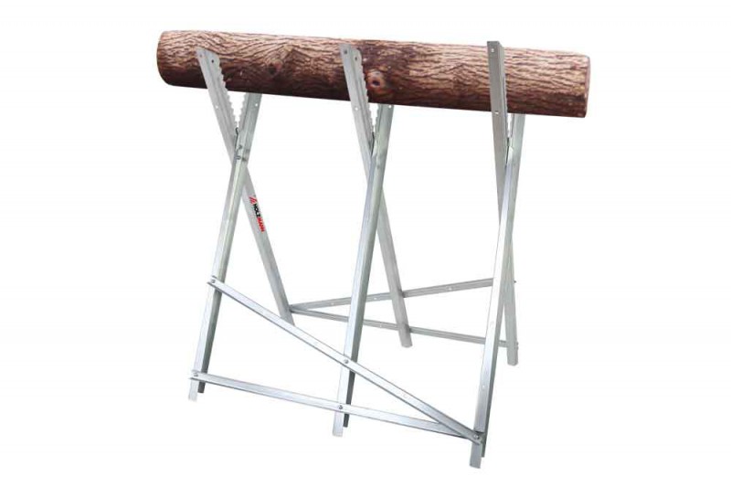 product thumbnail description photo