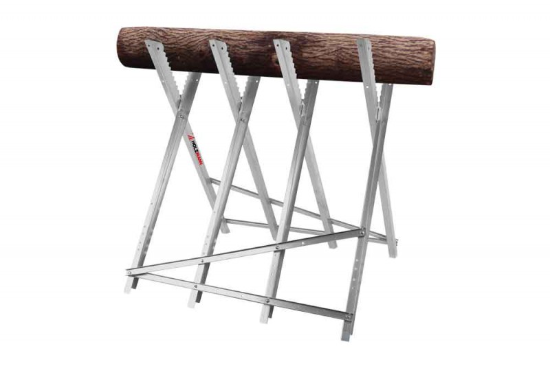 product thumbnail description photo